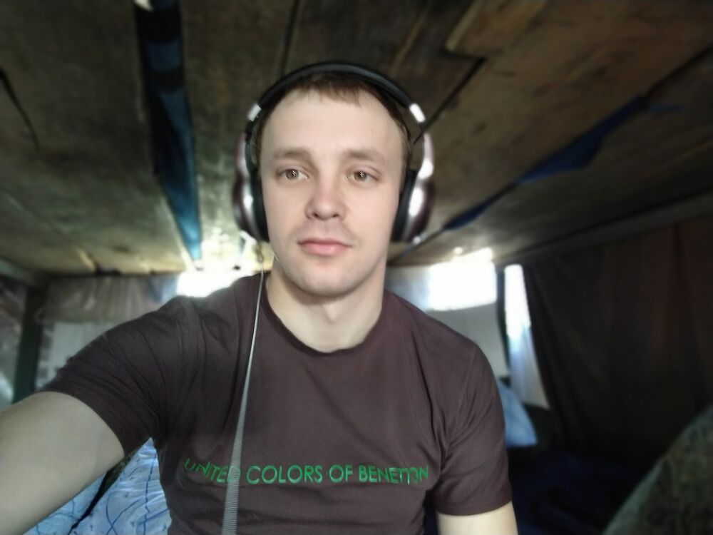  ,   , 33 ,   ,   , c , 