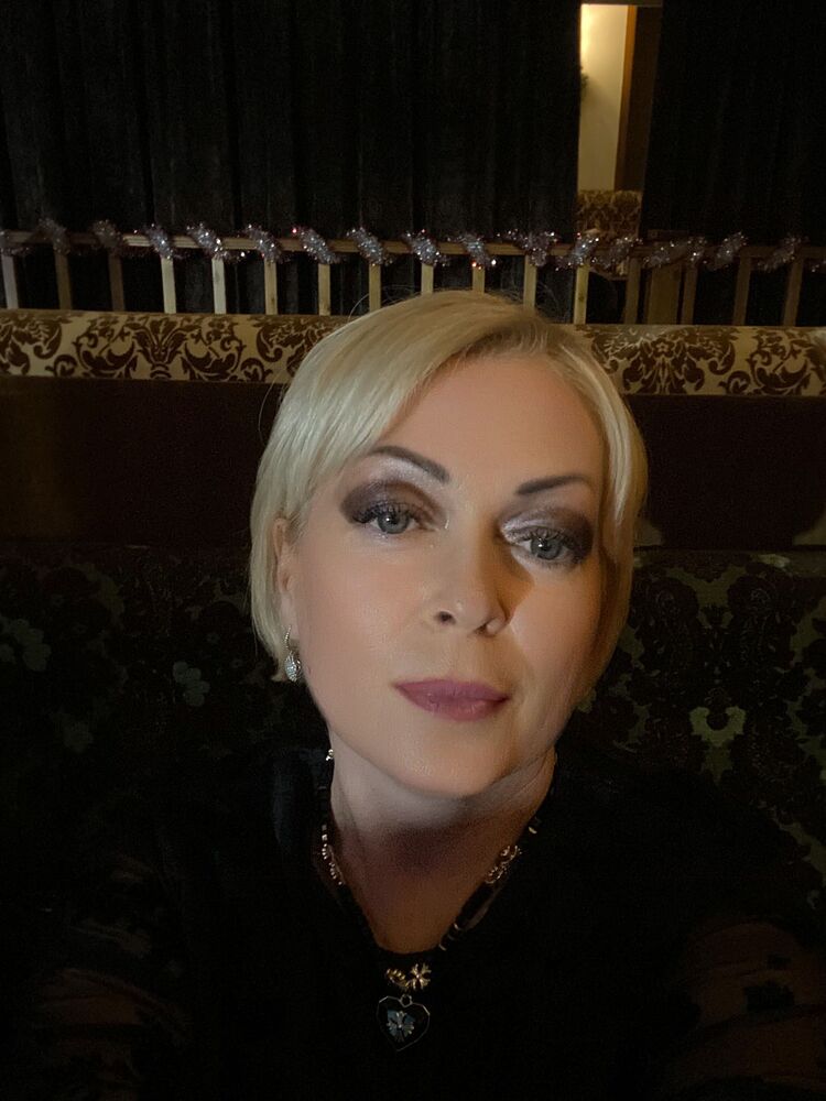  50141712  , 49 ,    