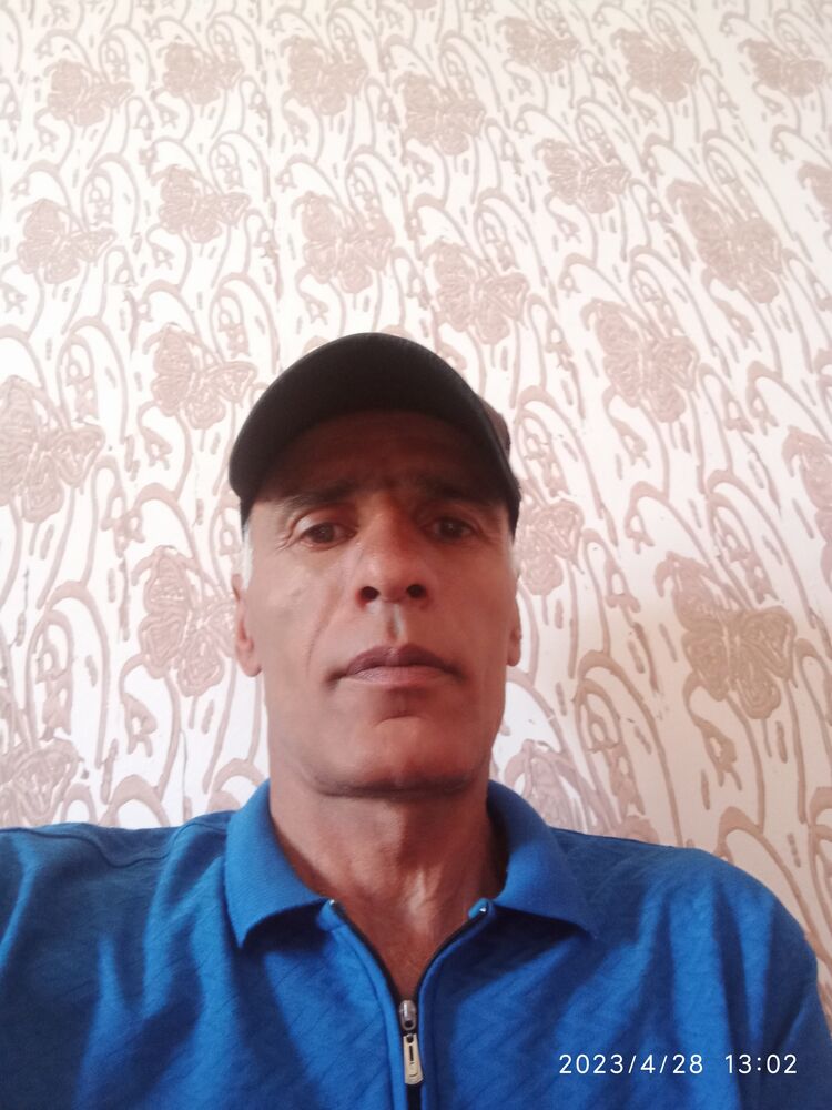 ,   , 53 ,   ,   