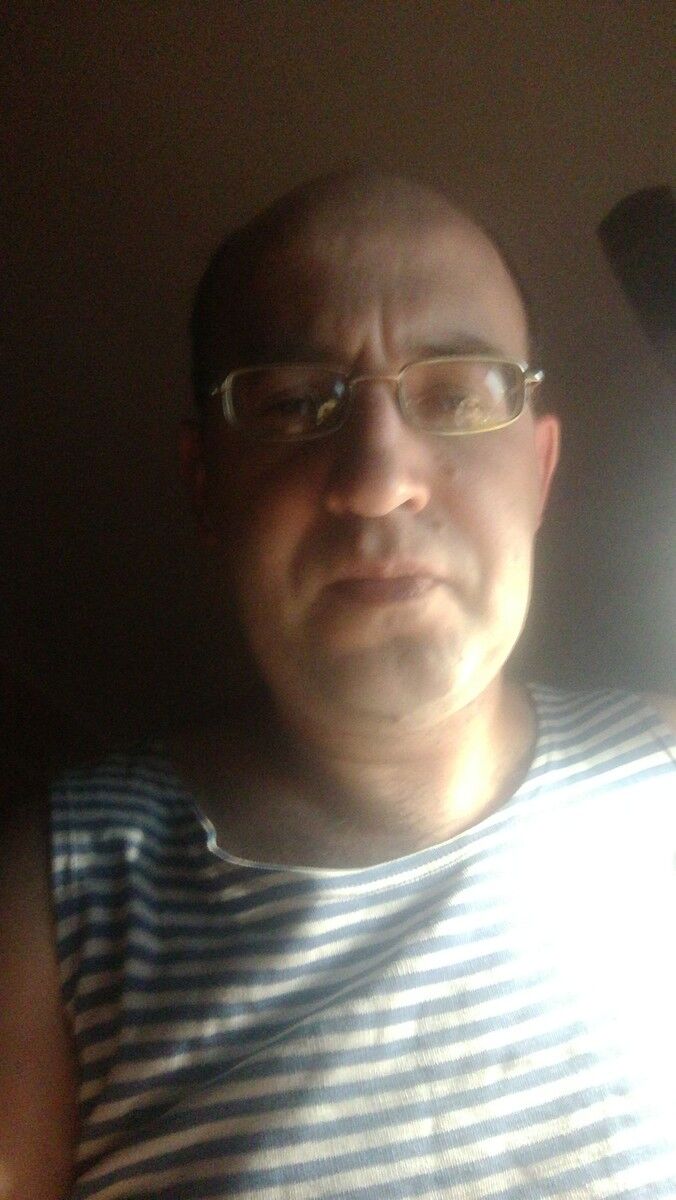  ,   , 47 ,   