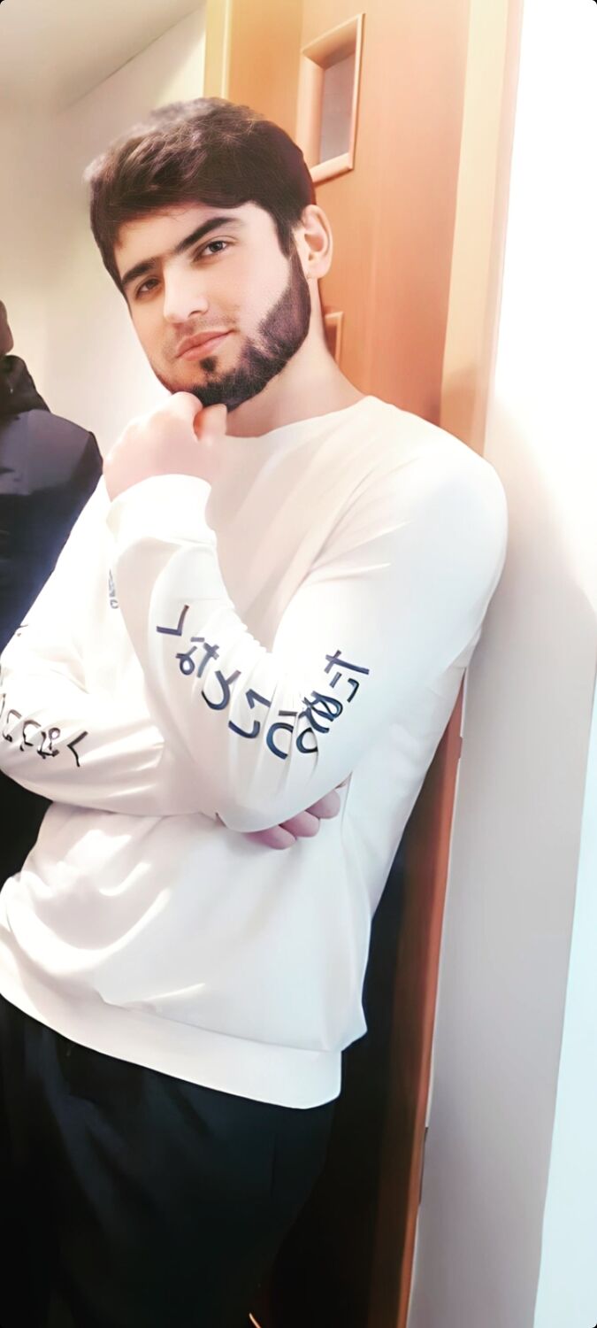  ,   , 22 ,   ,   