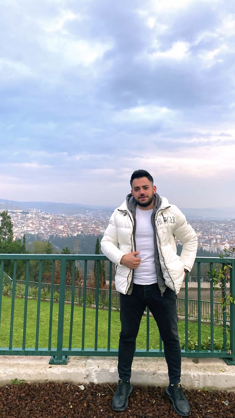 Rize,   Halil, 31 ,   ,   