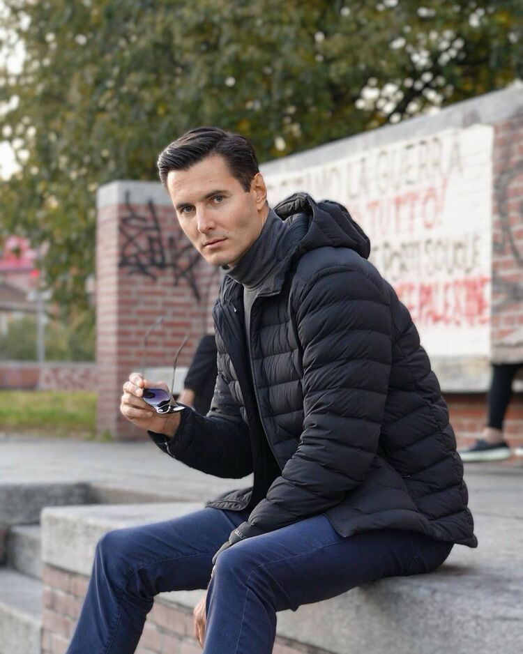 ���������� ������������, ���� ������� ��������, 37 ���, ������������ ��� ����� � ���������, c�������� ���������