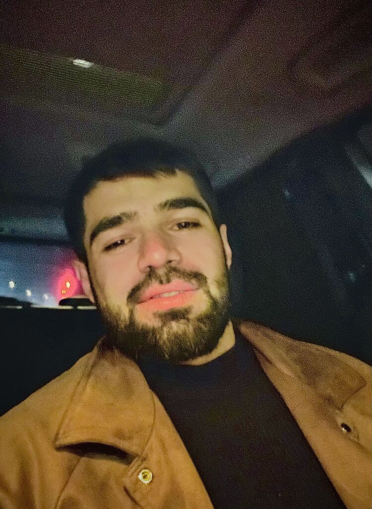 48128282  , 28 ,    