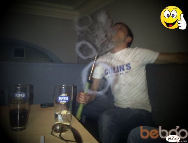  ,   Elvin_640, 37 ,   ,   , c 