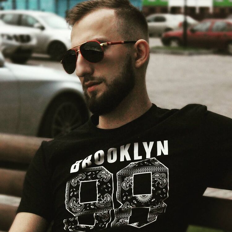 ���� 24625572 ������� ������, 33 ����, ���� ���������� � �����