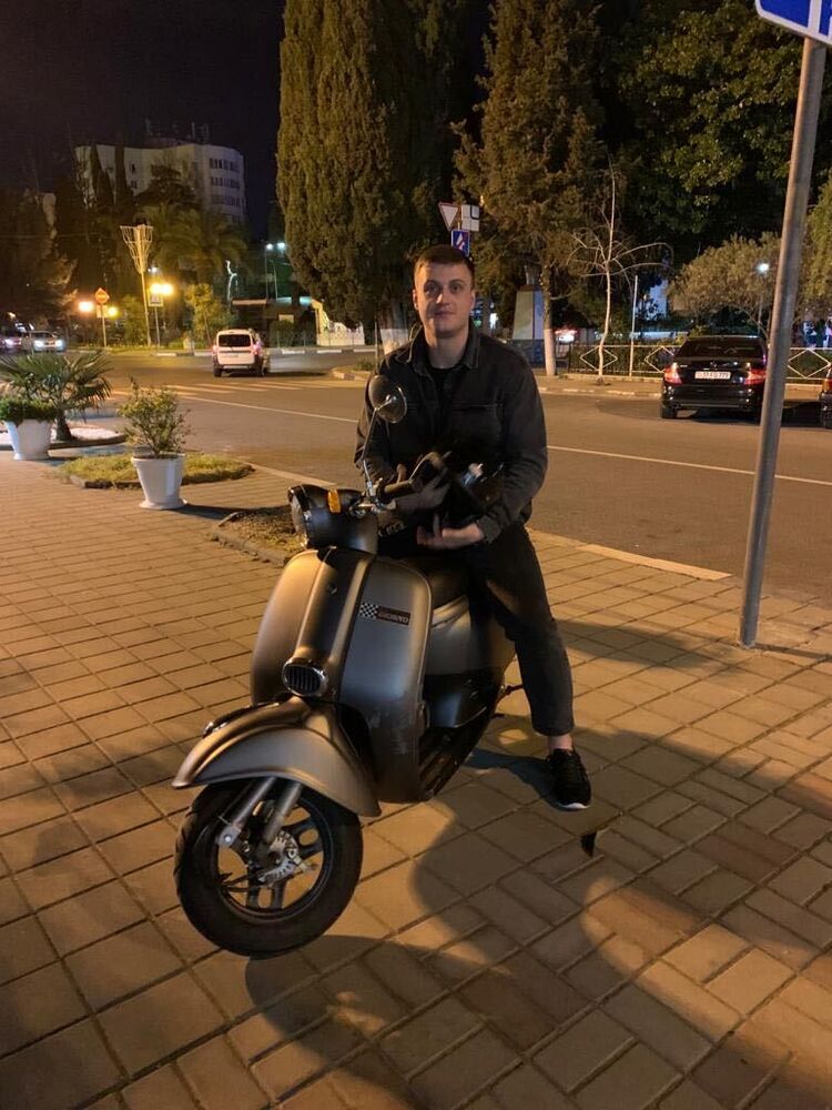 ���� 26517672 ������� ���, 33 ����, ���� ���������� � ������