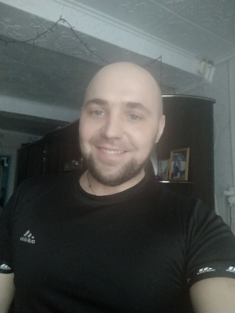  19604402  , 33 ,    