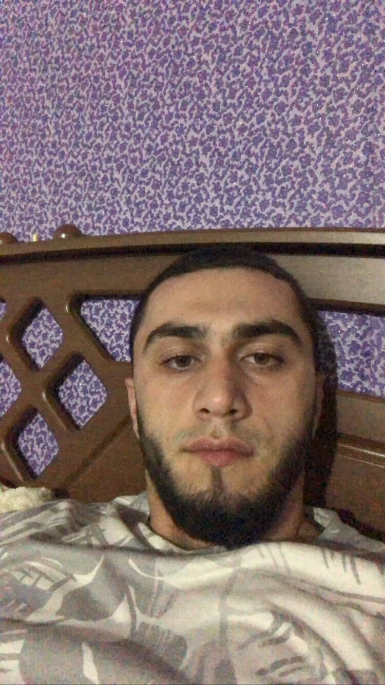 ���� 31166272 ������� �������, 30 ���, ���� ���������� � ���������