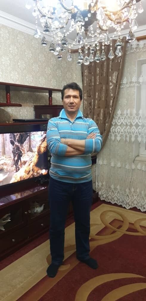  ,   Rusic, 46 ,   ,   , c 