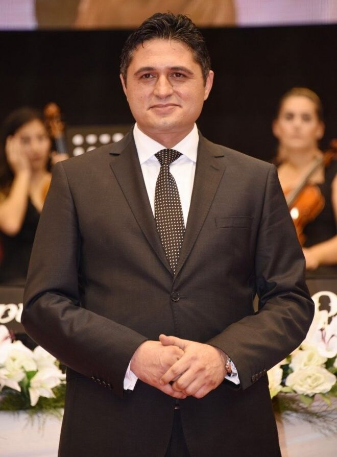  ,   Rasim, 47 ,   