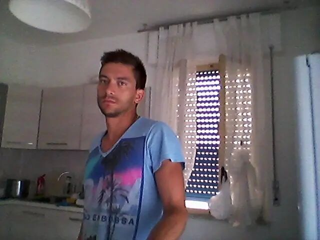  ,   Denis, 41 ,   ,   