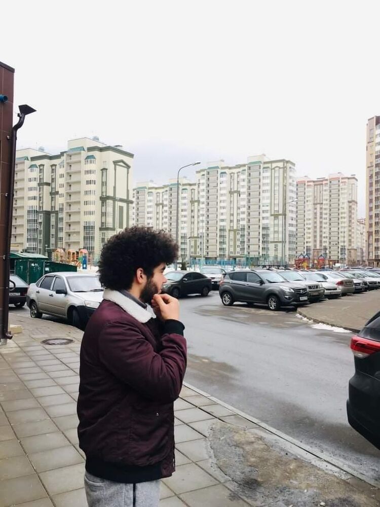 ���� 26049552 ������� ������, 28 ���, ���� ���������� � ������