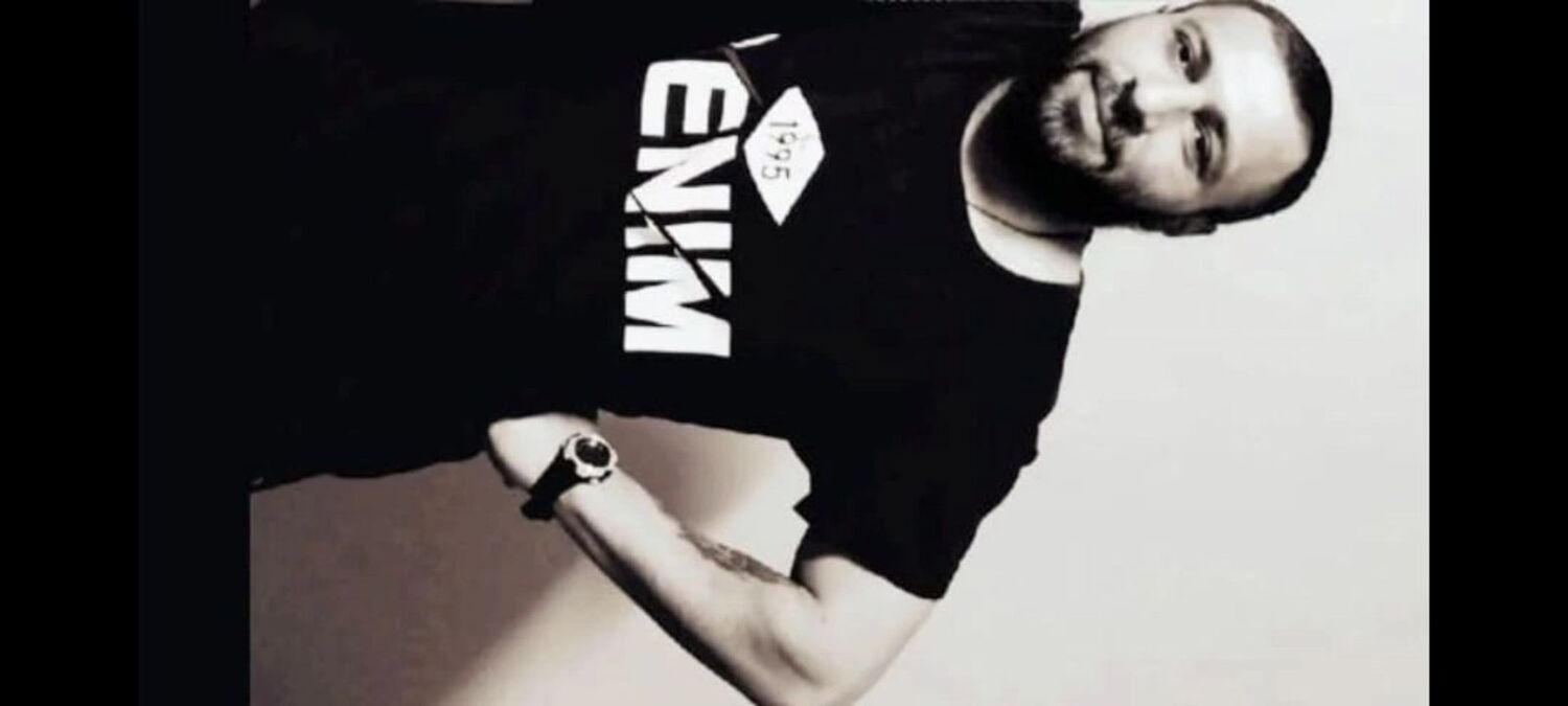 ���� 30935532 ������� �����, 32 ����, ���� ���������� � ������