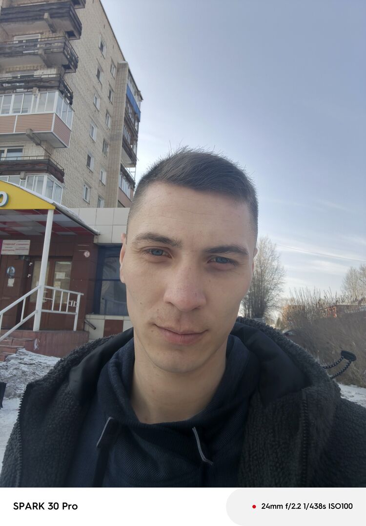  50249362  , 30 ,    -