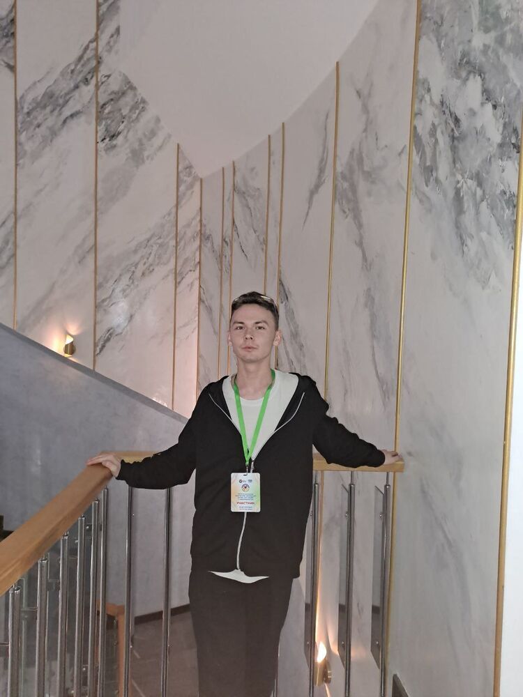  ,   , 19 ,   ,   