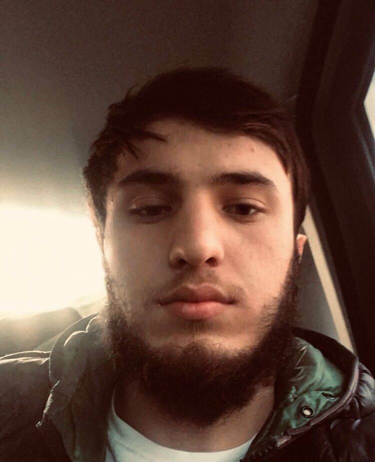 ���� 34651032 ������� ��������, 27 ���, ���� ���������� � ������