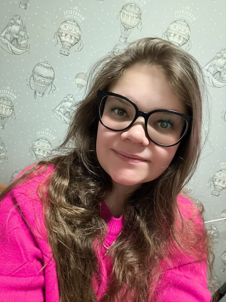 ���� 55549852 ������� �����, 30 ���, ���� ���������� � ������