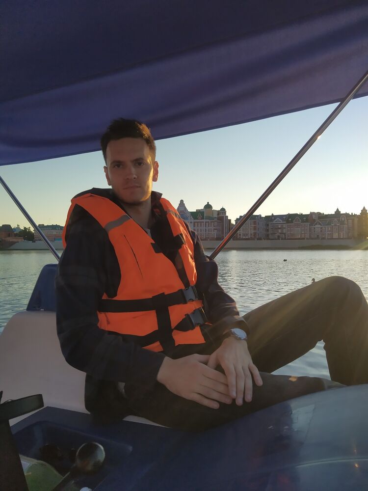  54649642  , 31 ,    -