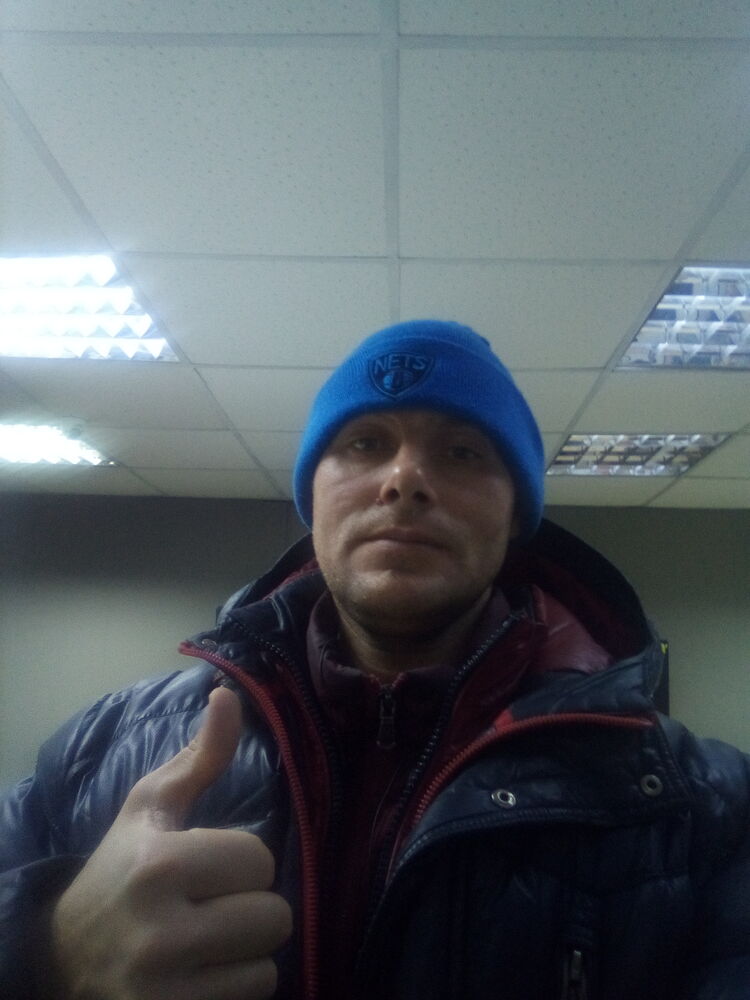 ���� 42592952 ������� ���������, 37 ���, ���� ���������� � ��������