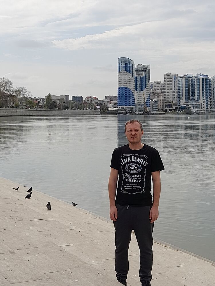 ���������� ������-��-����, ���� ������� �������, 40 ���, ������������ ��� ������, ����� � ���������