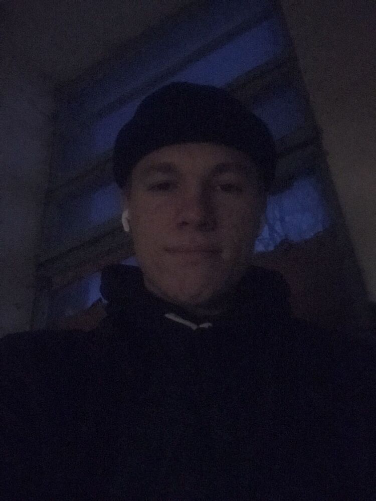 ���������� �����, ���� ����� �����, 22 ����, ������������ ��� ������, ����� � ���������