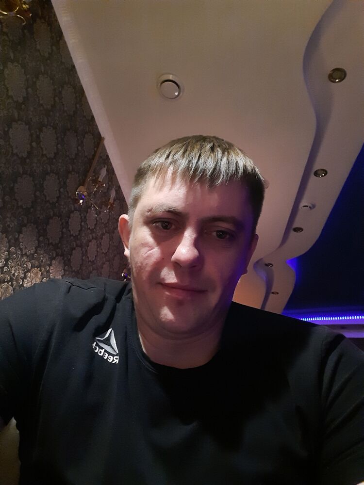  22605172  , 34 ,    
