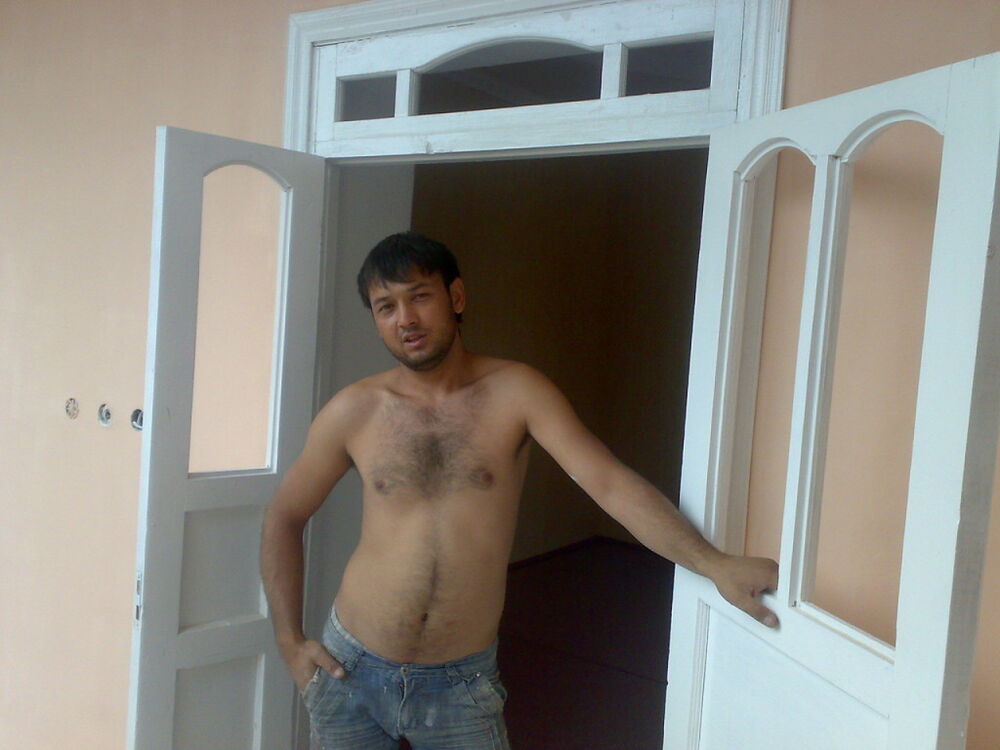  -,   Daniar, 33 ,   , 