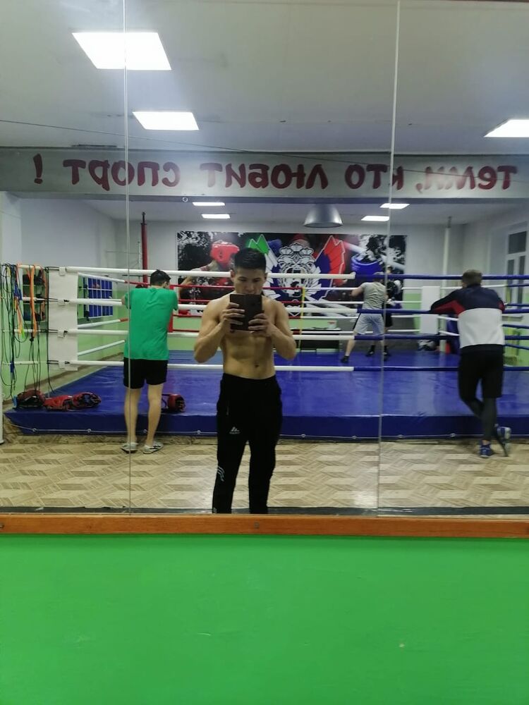 ���� 27728592 ������� ������, 29 ���, ���� ���������� � ���������