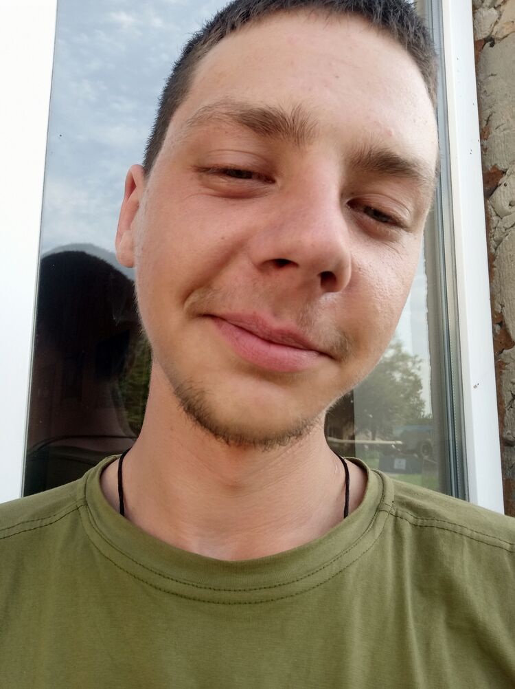 ���� 28769742 ����� ����, 24 ����, ���� ���������� � ���������������