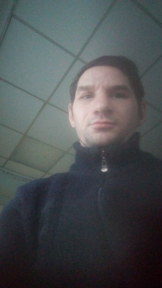 ���� 22464942 ������� �����, 42 ����, ���� ���������� � �������