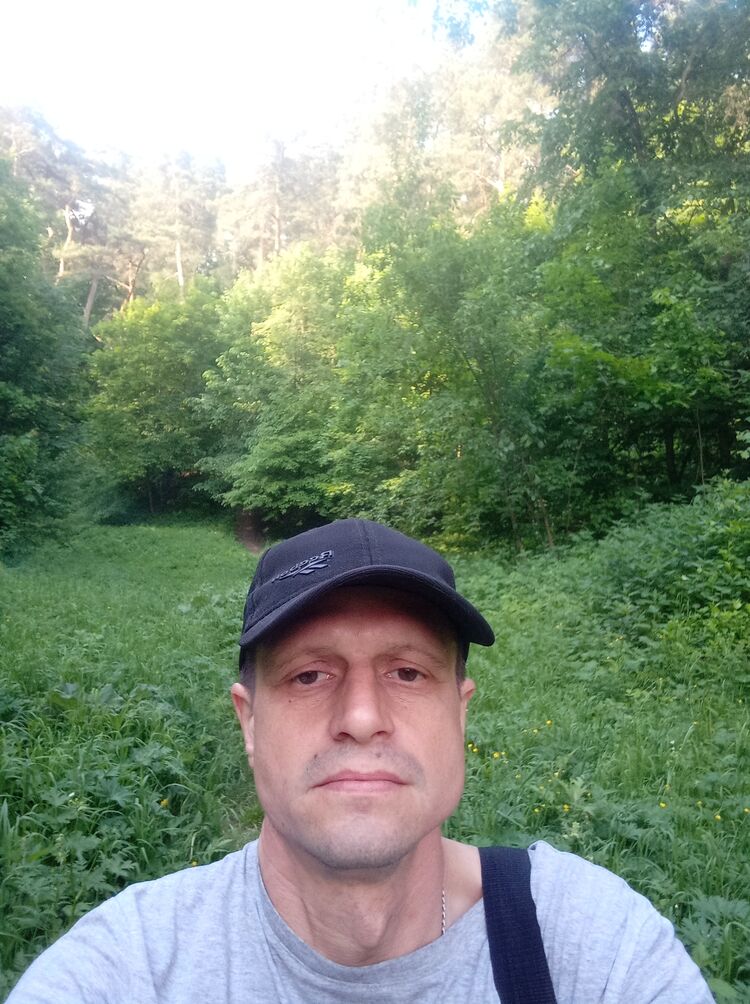  28319692  Fenistokl, 45 ,    