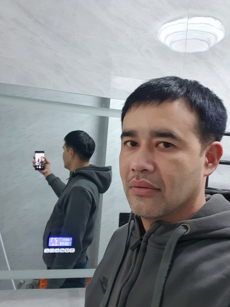 ���� 44712542 ������� �����, 34 ����, ���� ���������� � ������