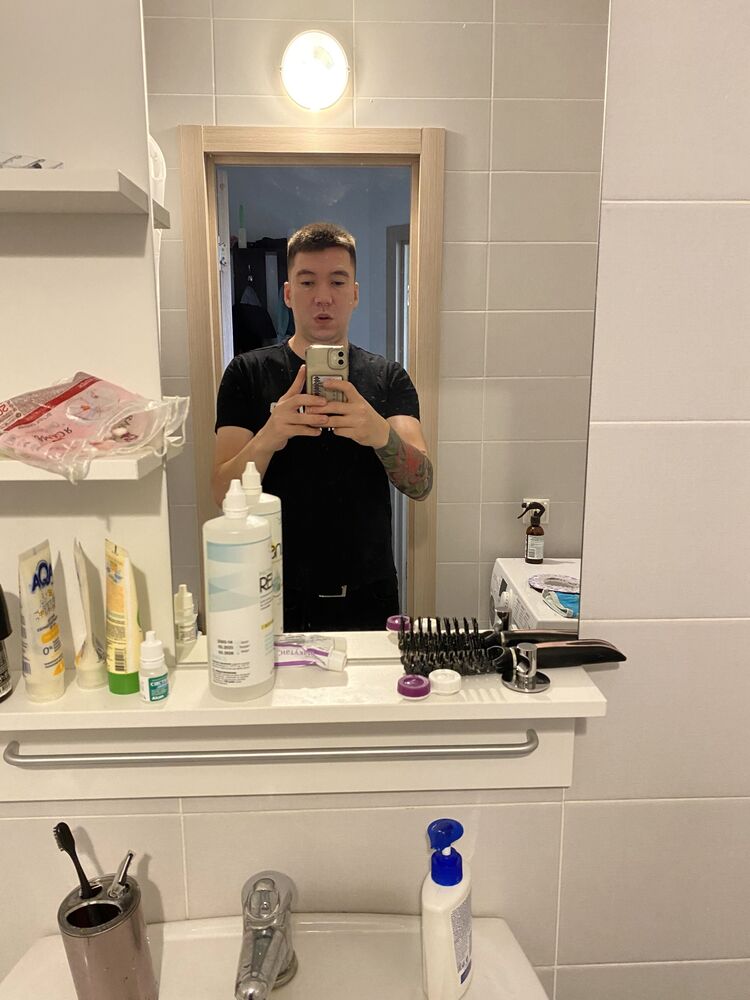  38288352  , 32 ,    -