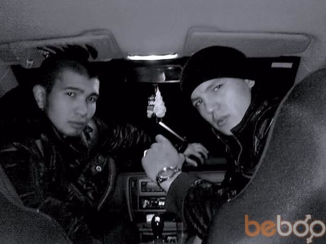 ���������� ������, ���� ������� ������, 37 ���, ������������ ��� ������