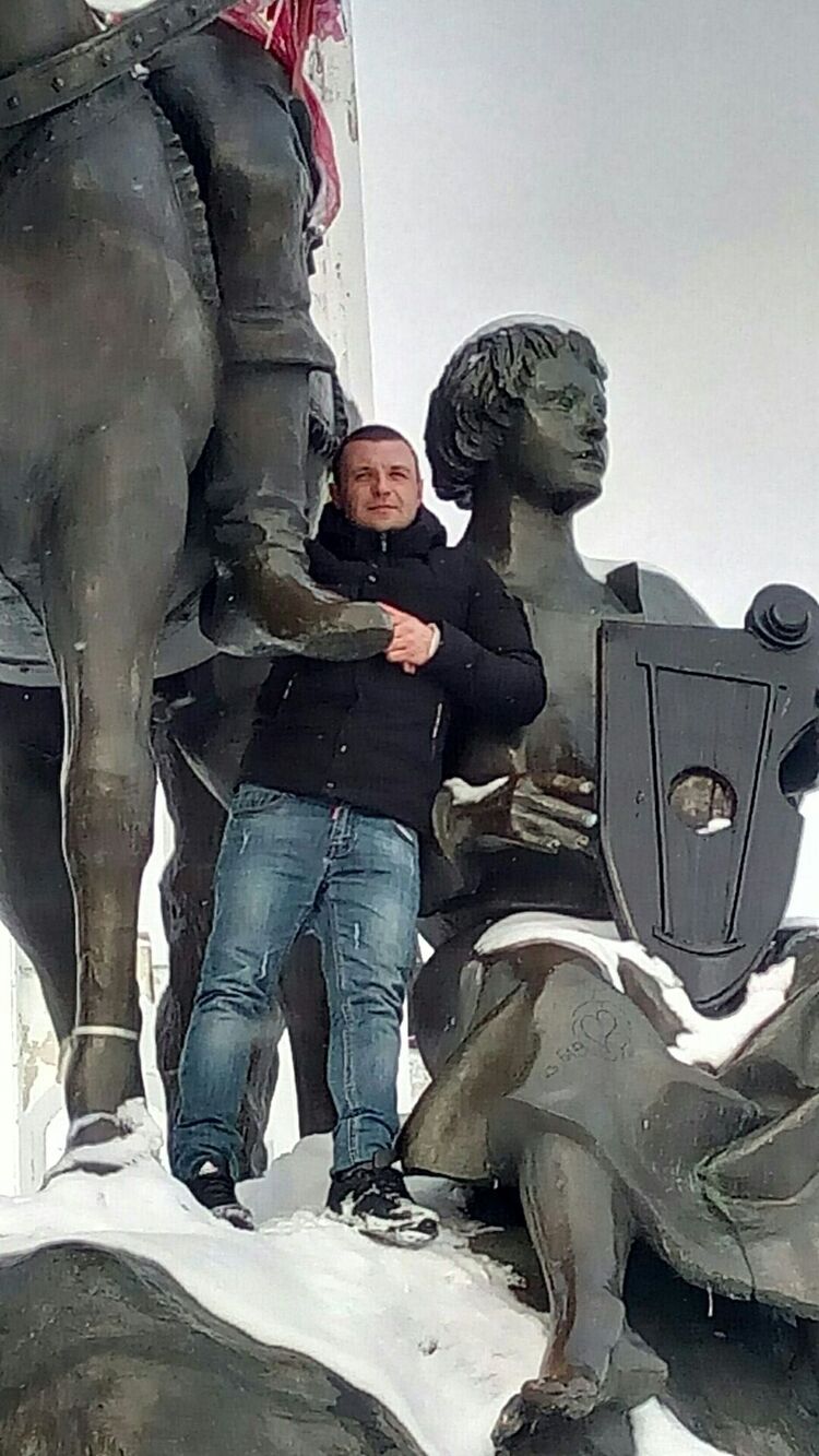 ���� 26057802 ������� ������, 37 ���, ���� ���������� � �������