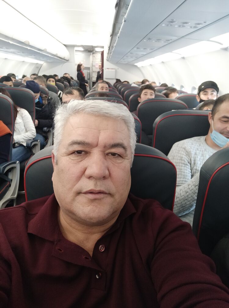 ���������� ������, ���� ������� �����, 53 ����, ������������ ��� ������, ����� � ���������