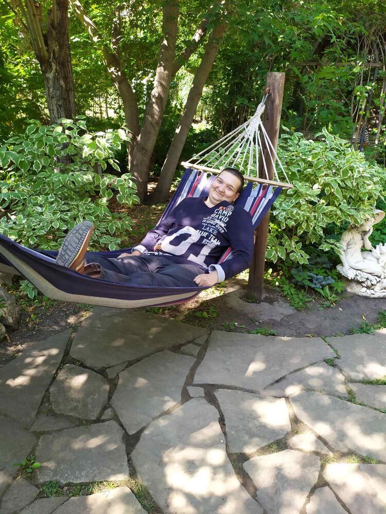 ���������� ����������, ���� ������� �����, 42 ����, ������������ ��� ������, ����� � ���������