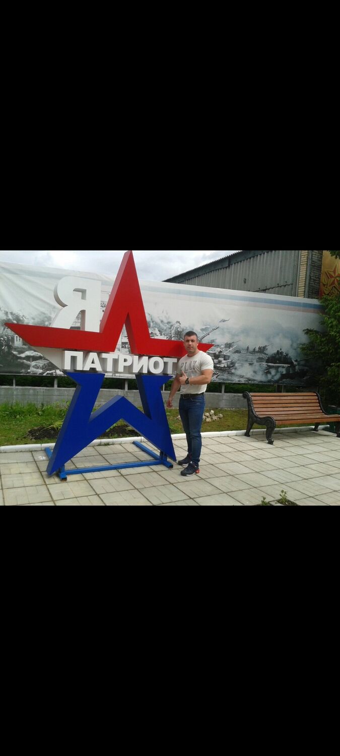 ���������� ������-��-����, ���� ������� �����, 39 ���, ������������ ��� ����� � ���������, c�������� ���������