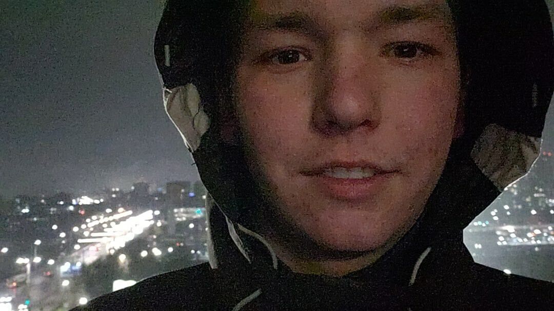 ���� 56249642 ����� �������, 25 ���, ���� ���������� � ������