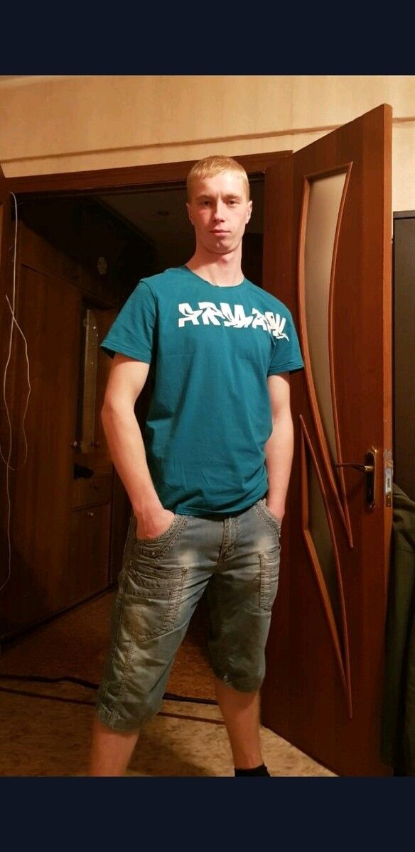  14944222  , 31 ,    