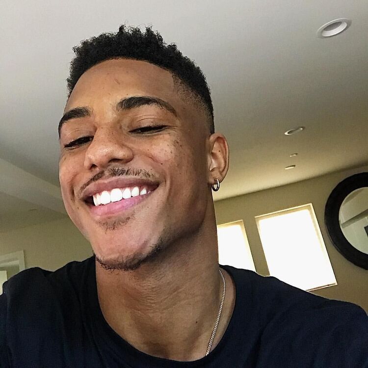 ���� 36906662 ������� ������, 33 ����, ���� ���������� � ������