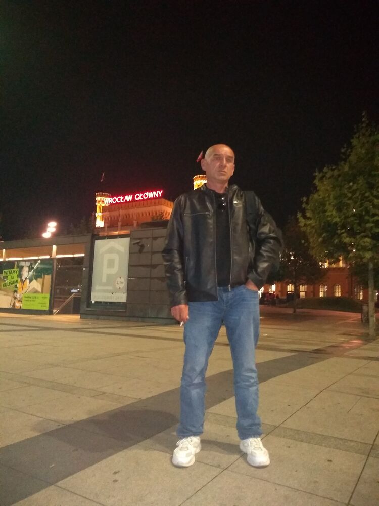 24323472  Zaza, 51 ,    Bielany Wroclawskie