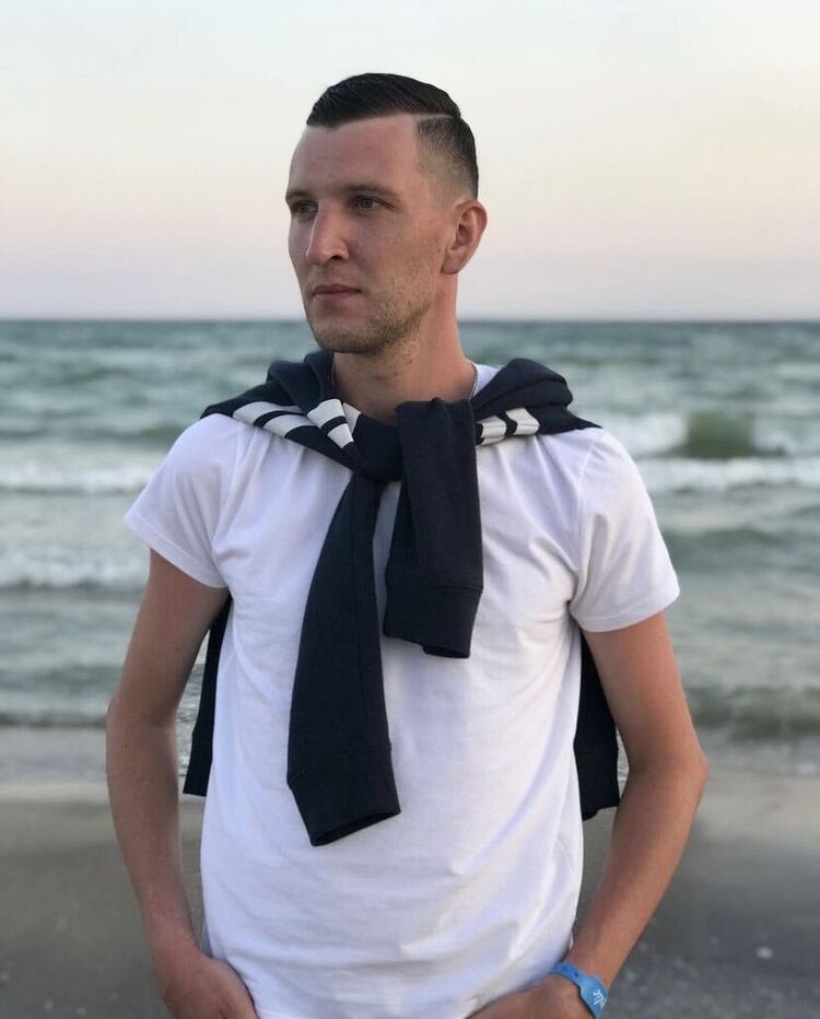 ���� 42428932 ������� �������, 32 ����, ���� ���������� � ������