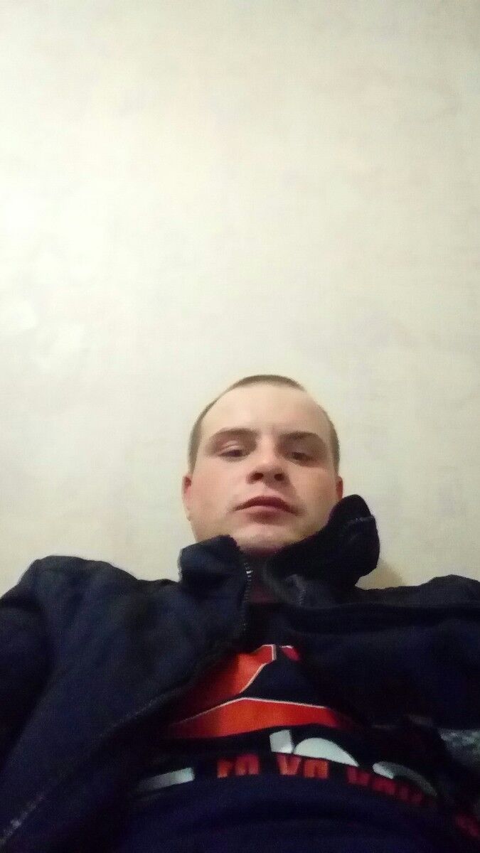 ���� 18341362 ������� ����, 32 ����, ���� ���������� � ������