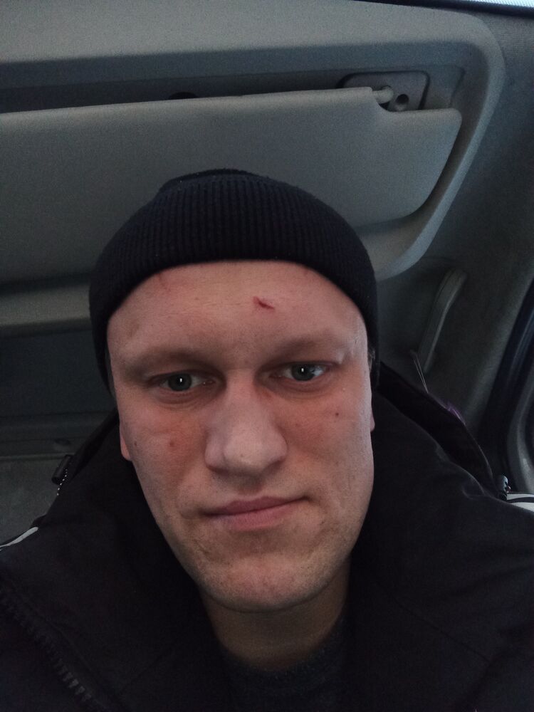 ���������� ������������, ���� ������� ������, 35 ���, ������������ ��� ������, ����� � ���������