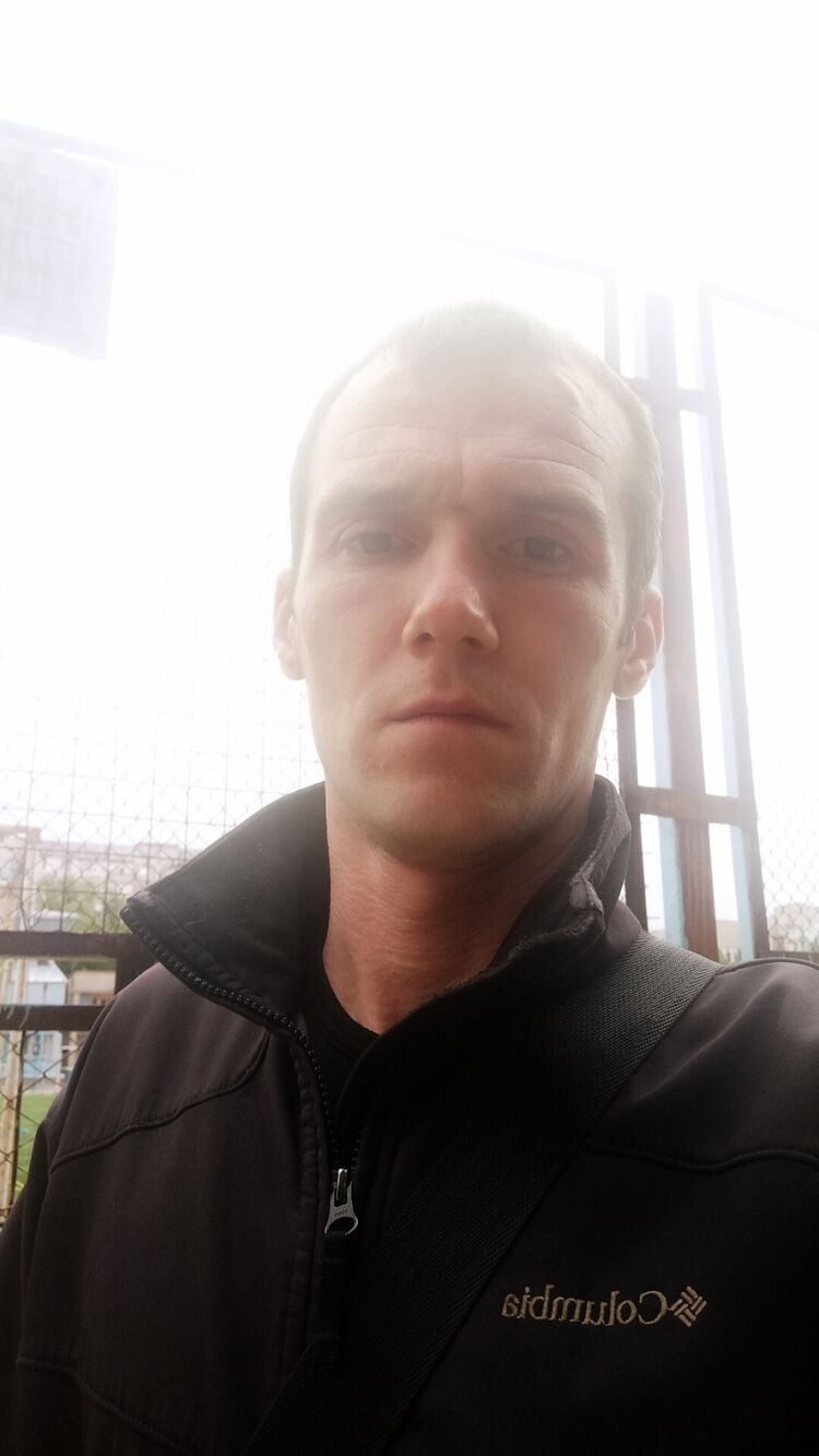 ���� 23131572 ������� ������, 38 ���, ���� ���������� � �����