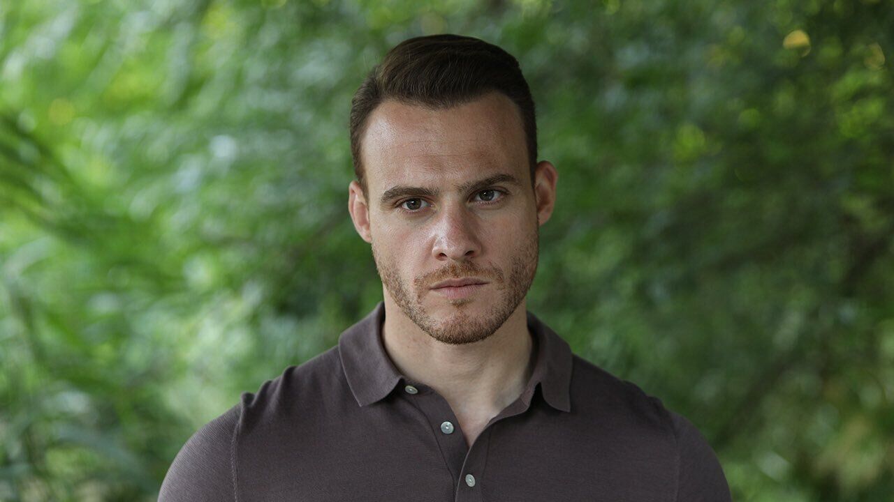 ���������� ������ �����, ���� ������� Alex, 29 ���, ������������ ��� ������, ����� � ���������, ���������