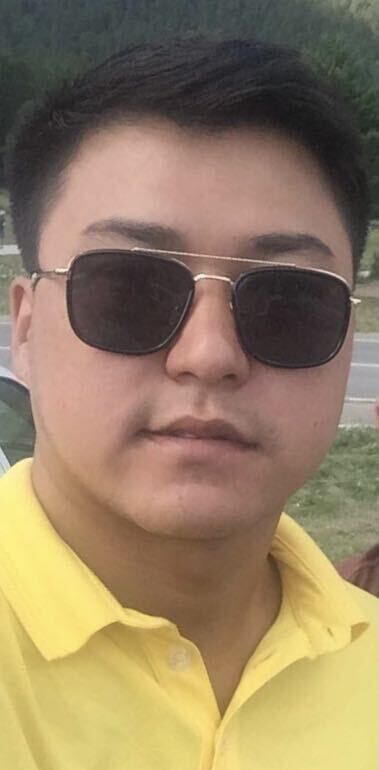 ���� 26644212 ������� ����, 31 ���, ���� ���������� � ������