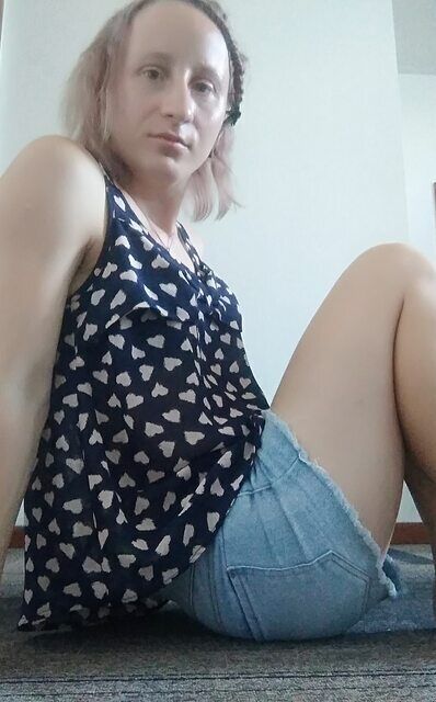  31683732   , 34 ,    